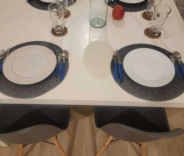 Kamil Ha #201 - Foto 6