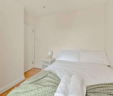 Falcon Road, Clapham Junction, SW11 - Photo 5