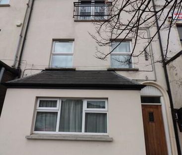 52 Castlereagh Street, Belfast, BT5 4NH - Photo 6
