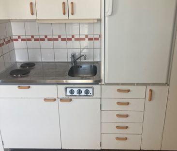 Vougts väg 24 - Photo 5