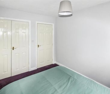 2 bedroom flat to rent - Photo 6
