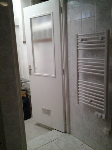 T3 - Photo 5