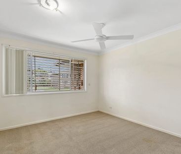 A 3 BEDROOM HOME IN A GREAT LOCATION!! - Photo 6