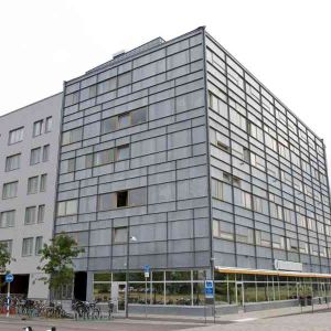 Vallastaden, Kunskapslänken 10.309 - Foto 3