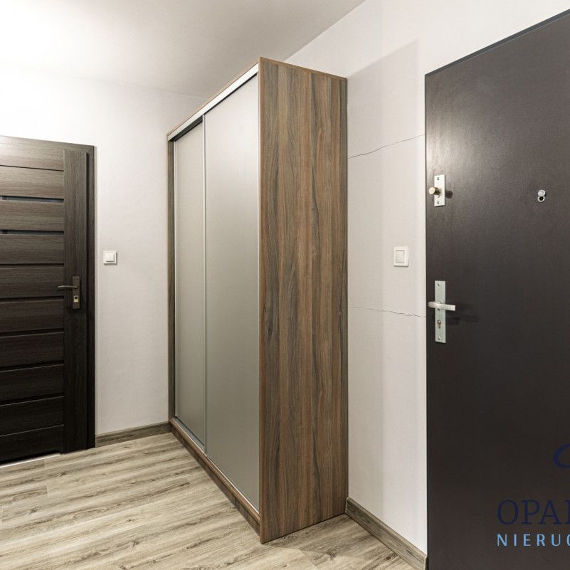 Ogródek | Parter | 40,19 m2 | Garaż | Od zaraz - Photo 1