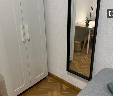 madrid, Community of Madrid 28012 - Foto 3