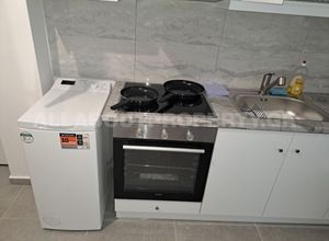 Διαμέρισμα για ενοικίαση - Ζωγράφου, - Photo 5