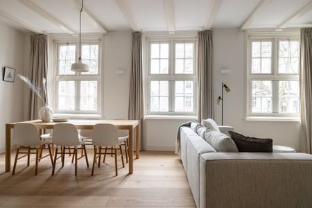Marnixstraat, 344, Amsterdam, 1016XV - Foto 2