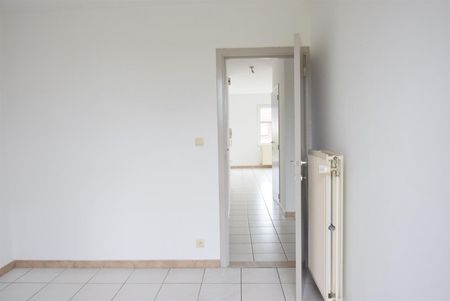 Appartement met 2 slpk en zuidterras van 30 m² - Photo 2