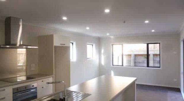 Four Bedroom Home - Photo 1