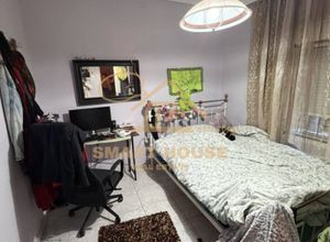 Μονοκατοικία για ενοικίαση - Τούμπα, - Photo 3