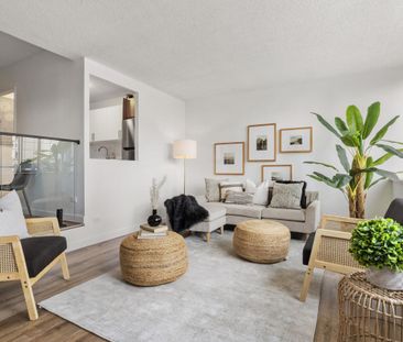 3 1/2 - 4000 De Maisonneuve Blvd. West, Montréal - Photo 2