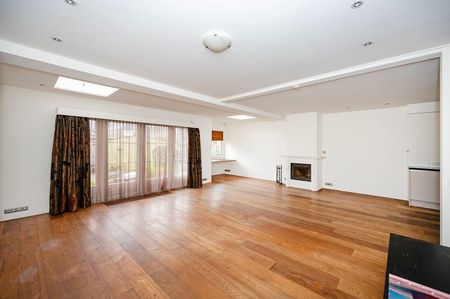 Huis te huur: Ambachtsmark 161 1355 EP Almere - Photo 4