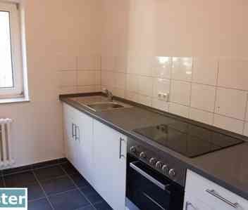 Robert-Koch-Str. 1-3, 24116 Kiel OT Schreventeich - Photo 1