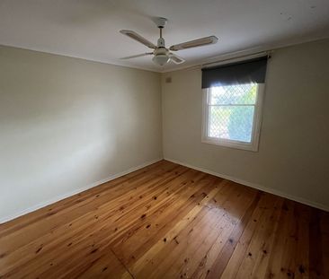 16 Murdock Street, Port Augusta - Photo 2