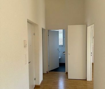 Gemütliche 3.5-Zimmer-Wohnung in Tübach zu vermieten! - Foto 3