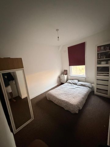 Room in a Shared House, Luton Road, E17 - Photo 5