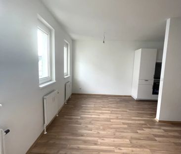 Helle 3-Zimmer Wohnung mit Loggia in 1120 Meidling - Photo 2