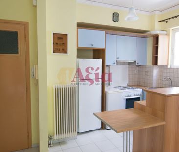 Studio/Γκαρσονιέρα για ενοικίαση Τερψιθέα - Γλυφάδα (Πάτρα) - Photo 5