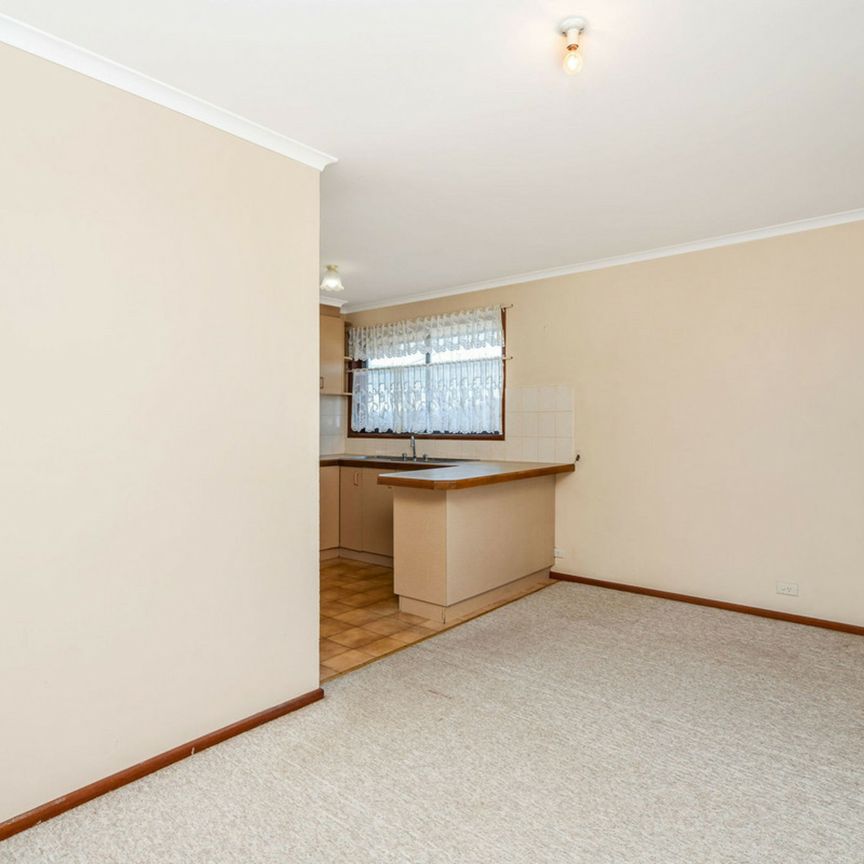 Cosy Three bedroom home - Photo 1