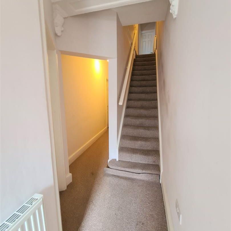 Rockingham Road, Doncaster - Photo 1