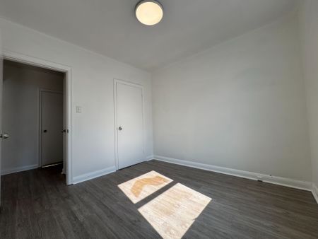 For Lease - 130 Budea Crescent Unit# Main Fl, Toronto, Ontario - Photo 3
