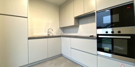 Woning te huur in Zonnebeke voor € 1.200 met 3 slaapkamers - Photo 5