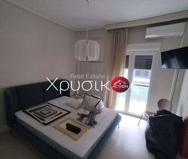 Διαμέρισμα για ενοικίαση - Βόλος, - Φωτογραφία 5