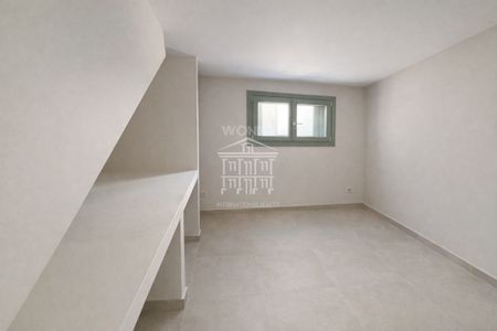 Loft για ενοικίαση Κέντρο (Άγιος Δημήτριος) - Photo 3