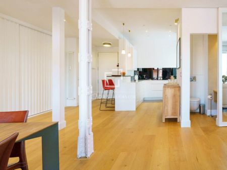 madrid, Community of Madrid 28010 - Foto 4