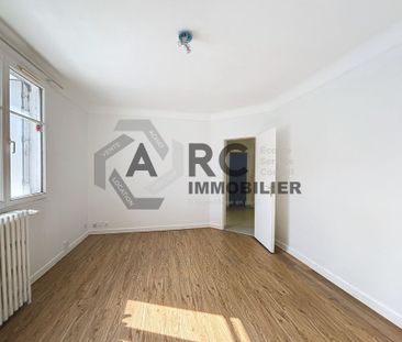 Appartement SAINT JEAN DE LA RUELLE - Photo 2