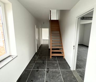 Nieuwbouw koppelwoning Zulte - Photo 4