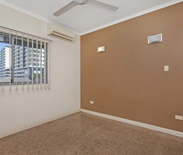 7/30 Cavenagh Street, Darwin City, NT 0800 - Photo 3