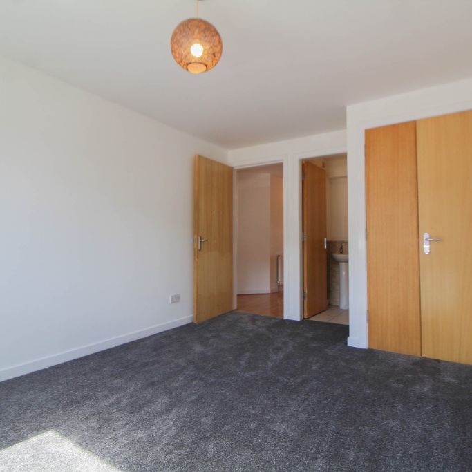 786 Shettleston Road - Photo 1