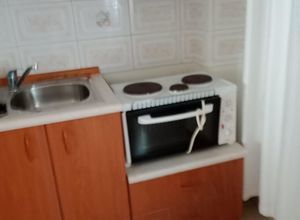 Studio/Γκαρσονιέρα για ενοικίαση - Κομοτηνή, - Photo 4