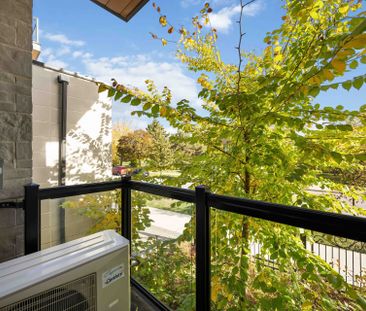 For Lease - 200 Chester Le Boulevard Unit# D205, Toronto, Ontario - Photo 4