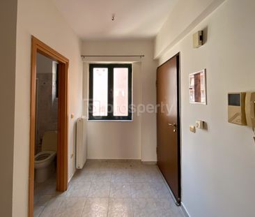 Διαμέρισμα για ενοικίαση Πάτρα - Κέντρο (Πάτρα) - Photo 2