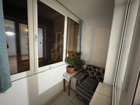 Închiriază Apartament 2 camere Unirii - Photo 2