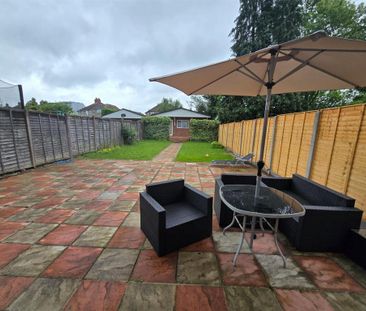 3 bedroom semi-detached house to rent - Photo 2