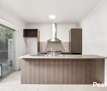 When Location Counts - 6 Month Lease Only - Photo 6