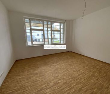 Exklusive 3-Zimmer-Wohnung wartet auf Mieter - Foto 1