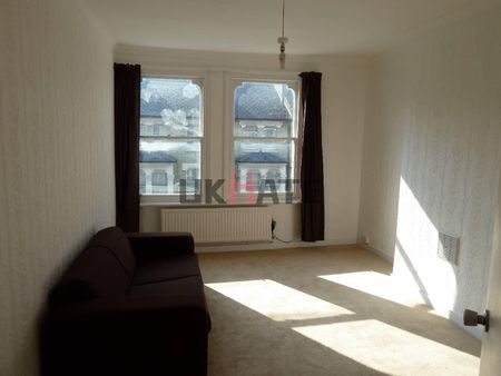 Lakeside road Room 1 - Photo 2