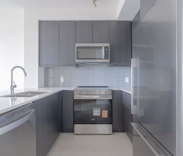 For Lease - 3260 Sheppard Avenue Unit# 2303, Toronto, Ontario - Photo 3