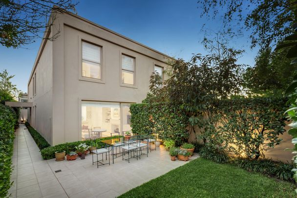 6A Myamyn St, Armadale - Photo 1