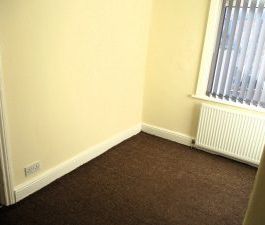 GARNET STREET, MIDDLESBROUGH, TS1 4DW - Photo 1