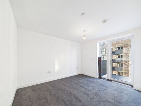 Wharf Road, Chelmsford, Essex, CM2 6JH - Photo 2