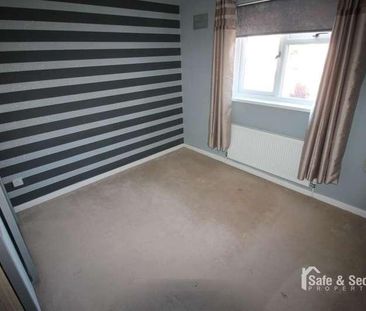 Coach Road Estate, Usworth, Washington, NE37 - Photo 4