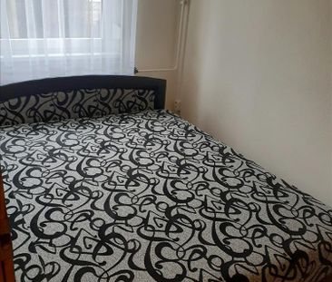 Kiadó felújított lakás - Nyíregyháza - Photo 1