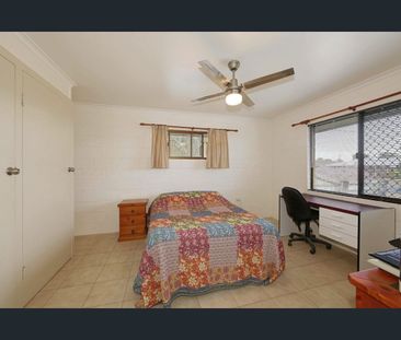 Neat & Affordable 1-Bed Home in Bundaberg East. Quiet Location! - Photo 4