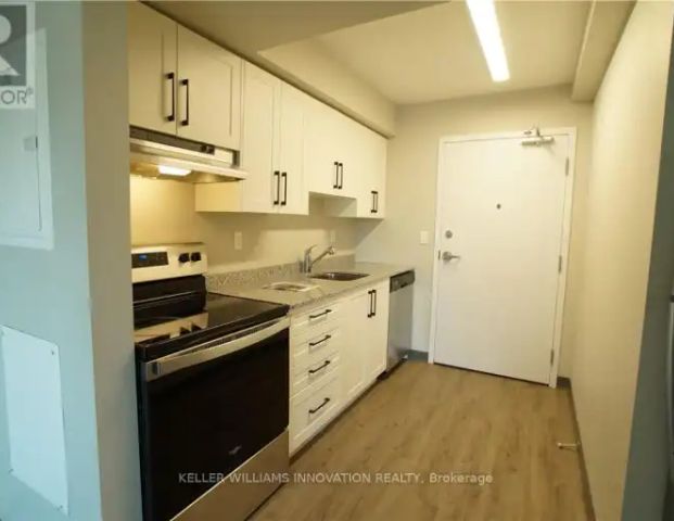 601 - 595 STRASBURG ROAD | 601 - 595 STRASBURG ROAD, Kitchener - Photo 1